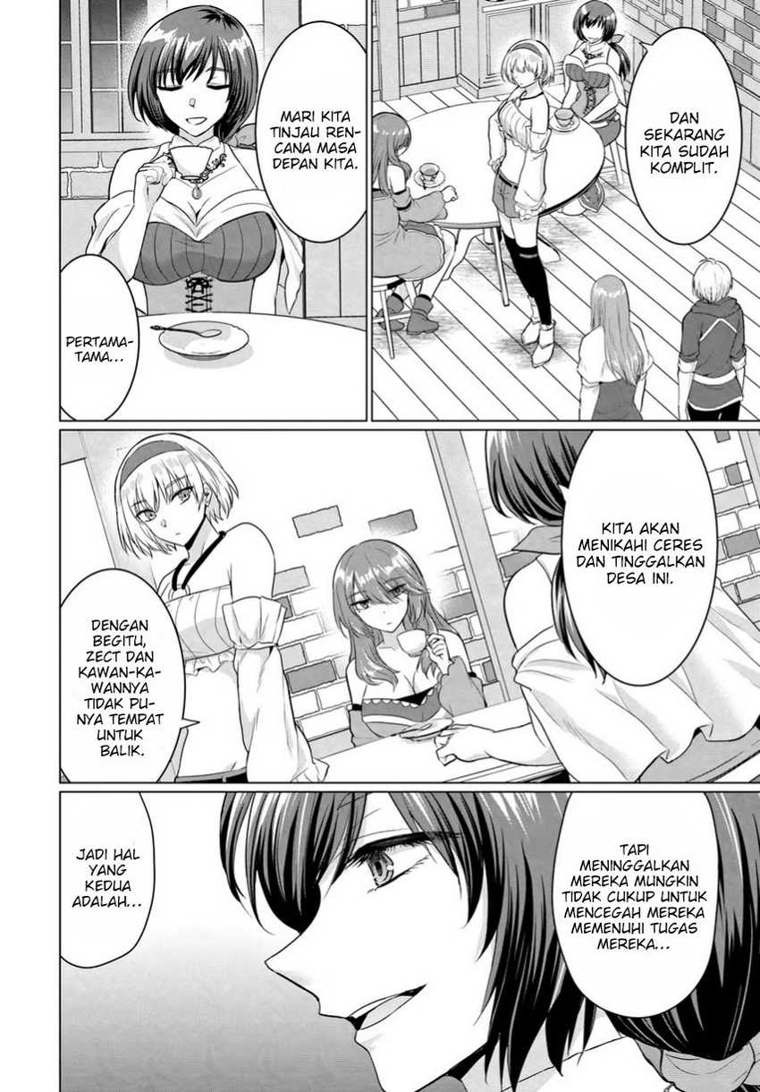 Chapter 14 - halaman 30