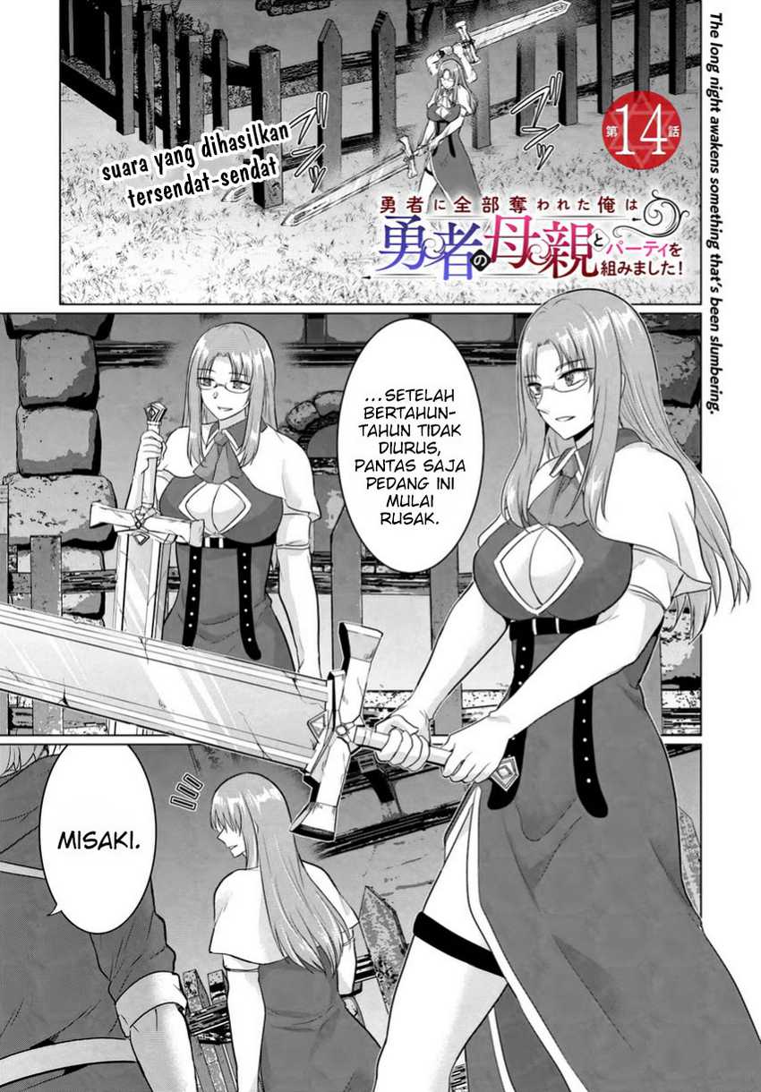Chapter 14 - halaman 4