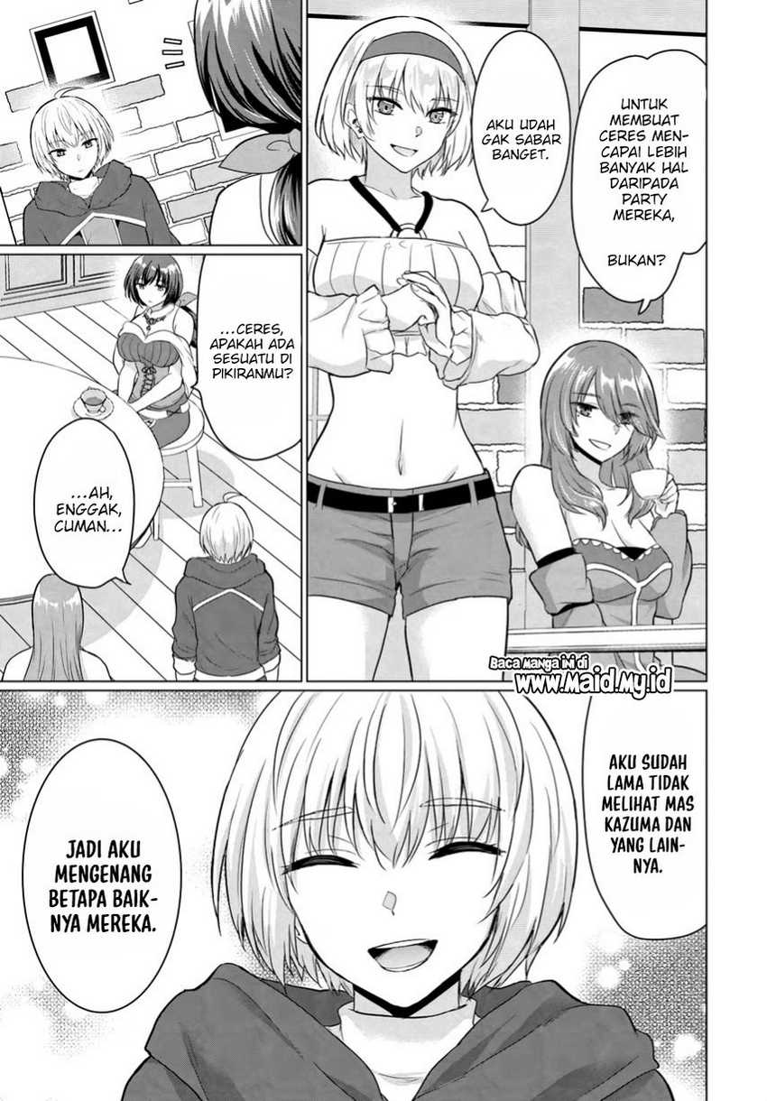 Chapter 14 - halaman 31