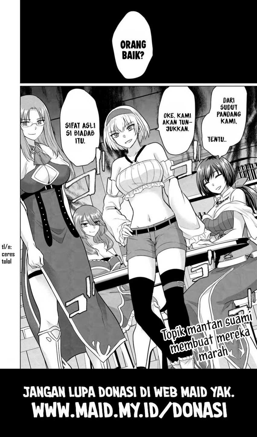 Chapter 14 - halaman 32