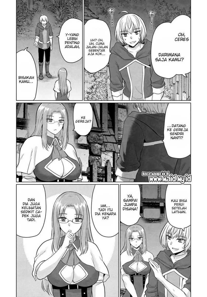 Chapter 14 - halaman 5