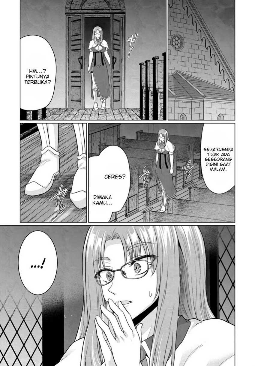Chapter 14 - halaman 6