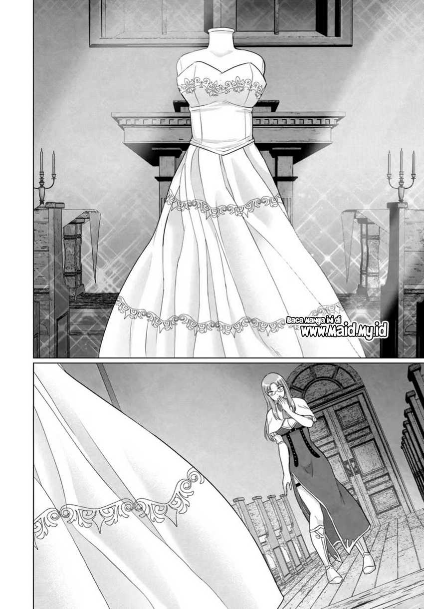 Chapter 14 - halaman 7