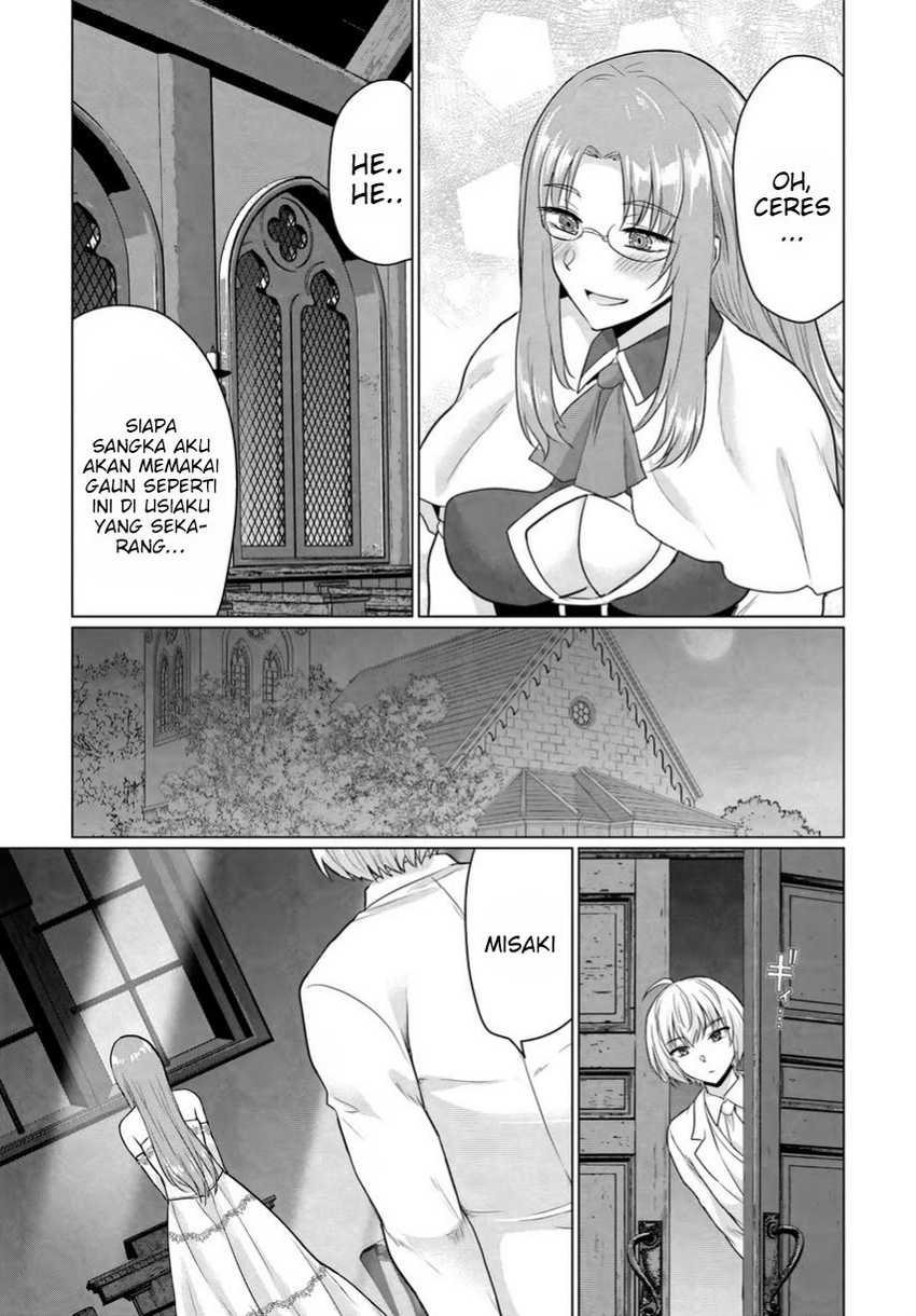 Chapter 14 - halaman 8