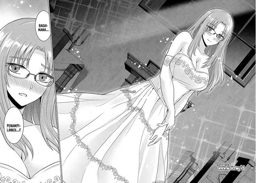 Chapter 14 - halaman 9