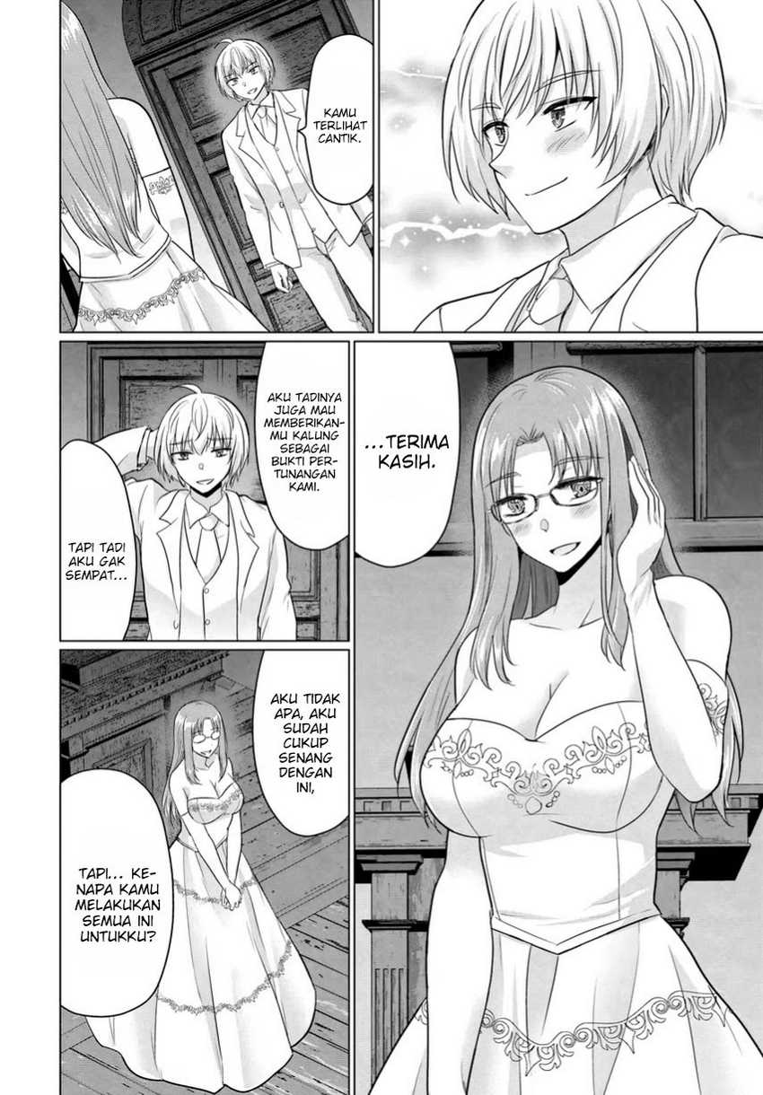 Chapter 14 - halaman 10