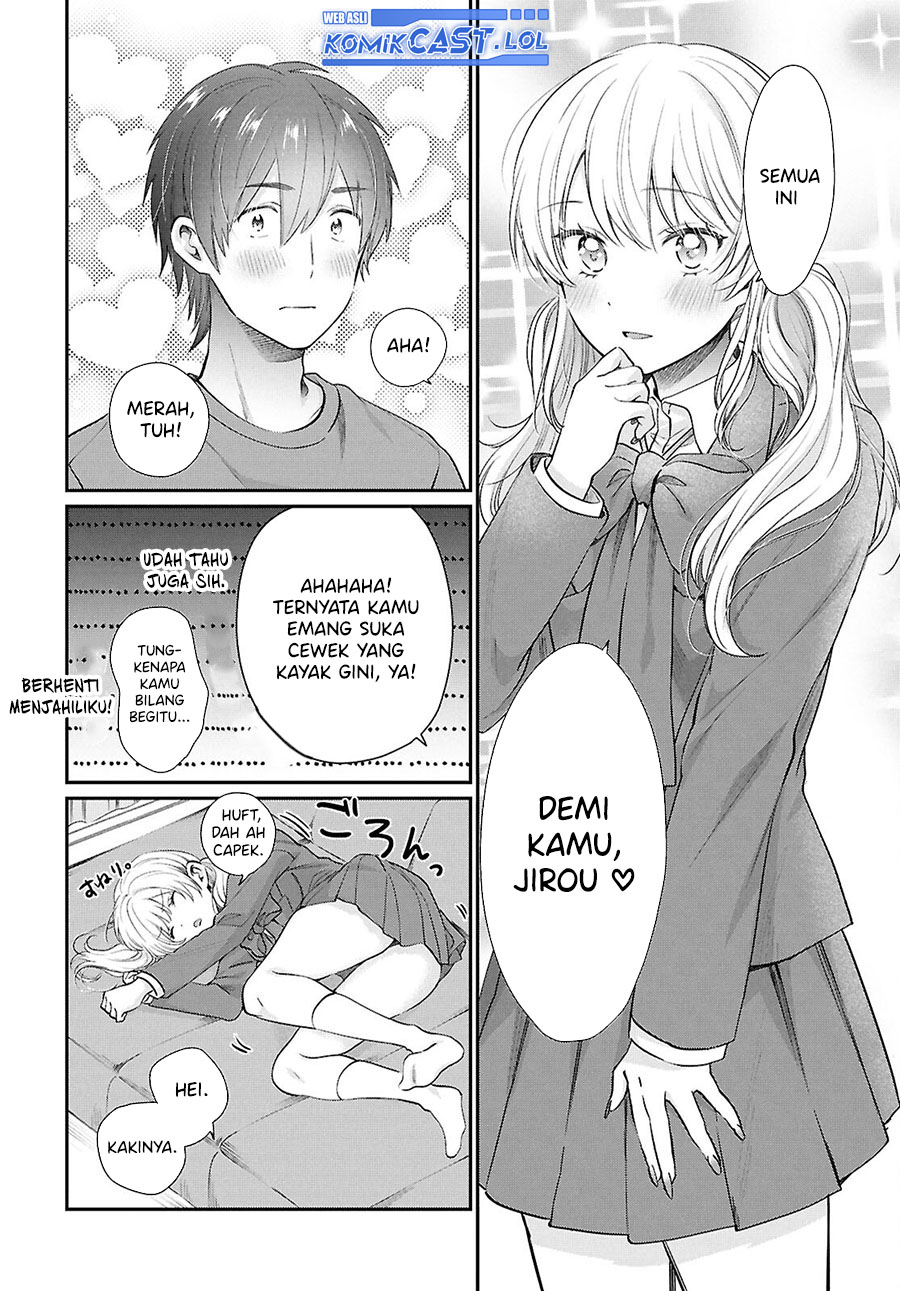 Chapter 72 - halaman 12