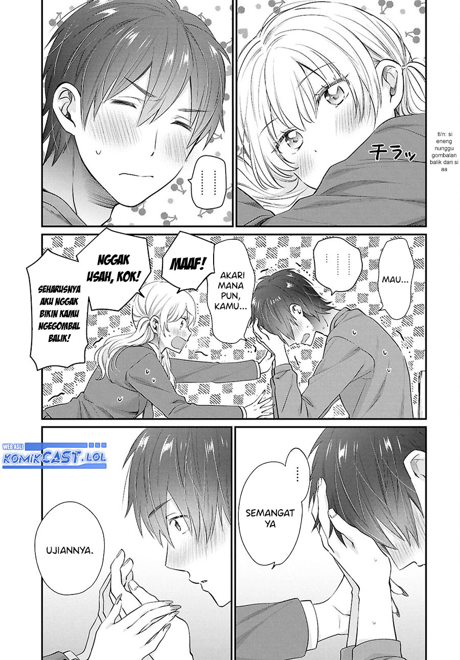 Chapter 72 - halaman 13