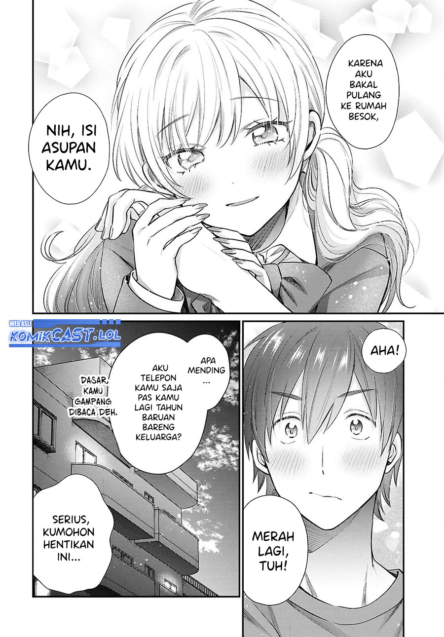 Chapter 72 - halaman 14