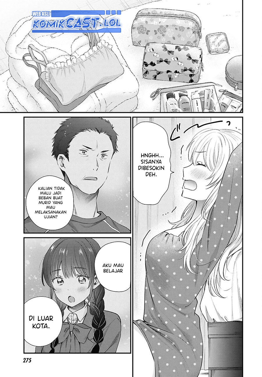 Chapter 72 - halaman 15