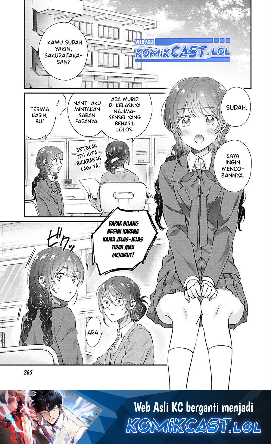 Chapter 72 - halaman 4