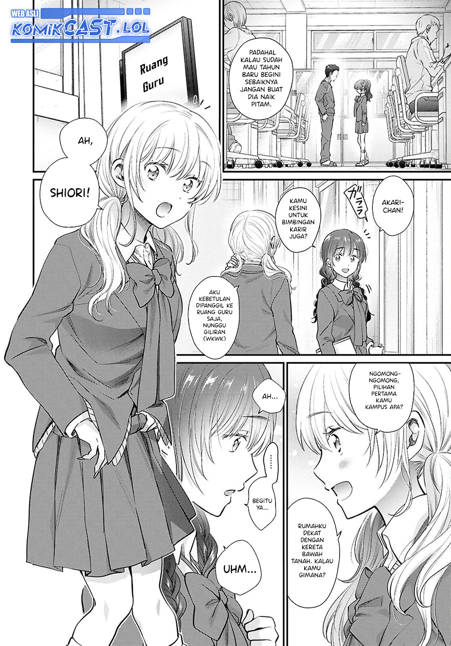Chapter 72 - halaman 5
