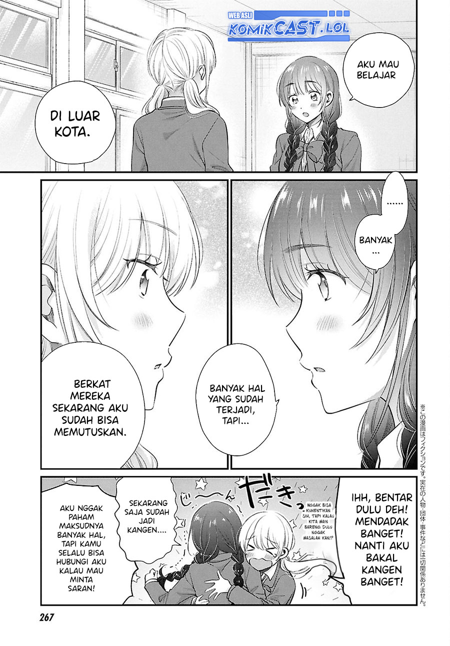 Chapter 72 - halaman 6