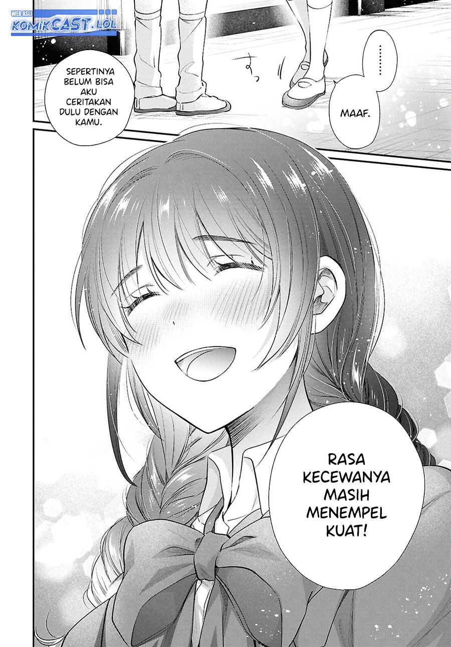 Chapter 72 - halaman 7