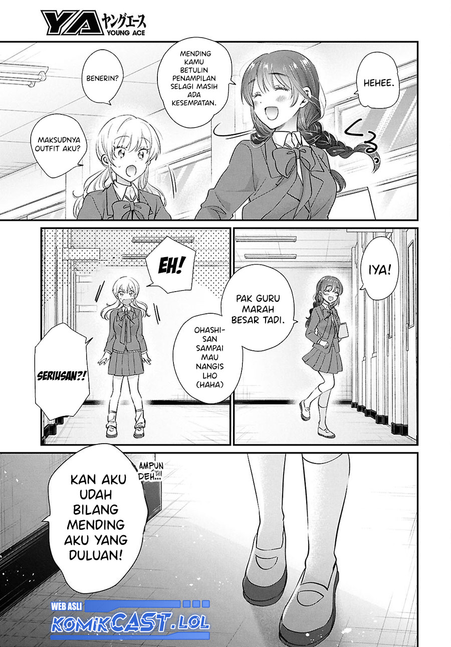 Chapter 72 - halaman 8