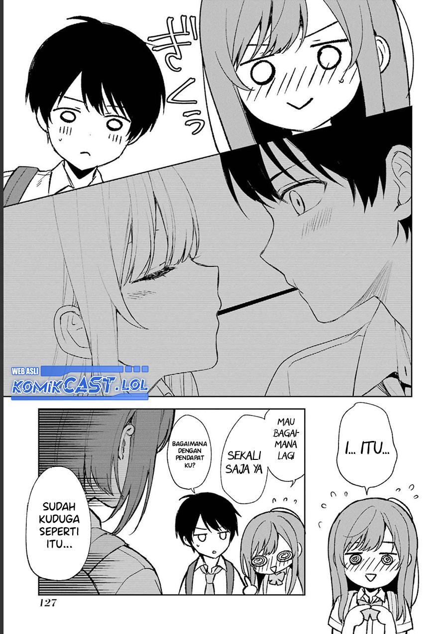 Chapter 58 - halaman 11