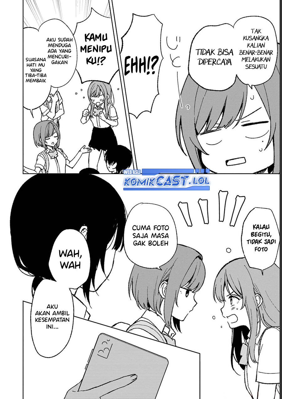 Chapter 58 - halaman 12
