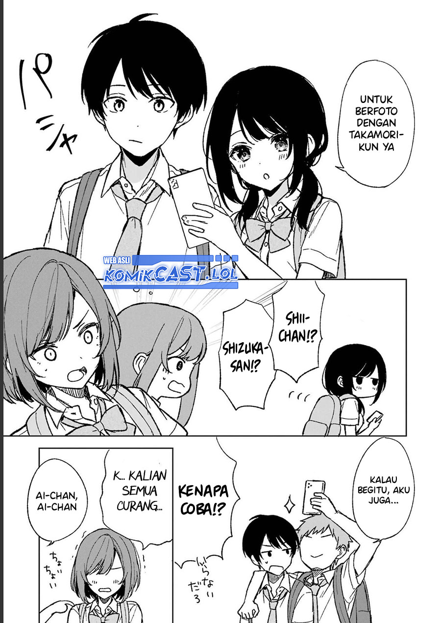 Chapter 58 - halaman 13