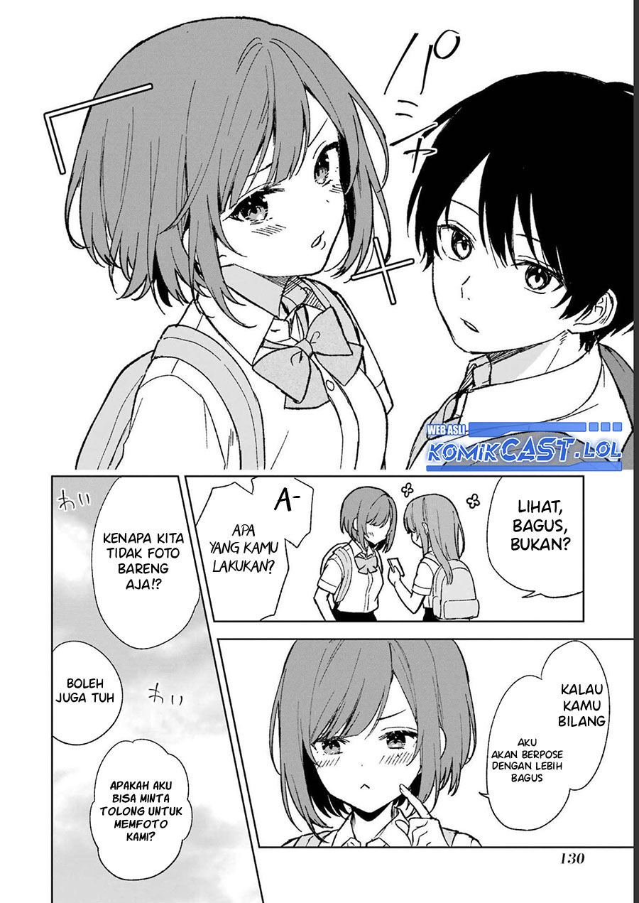 Chapter 58 - halaman 14