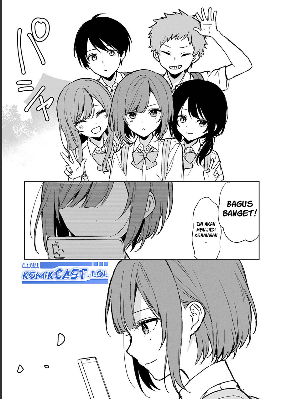 Chapter 58 - halaman 15