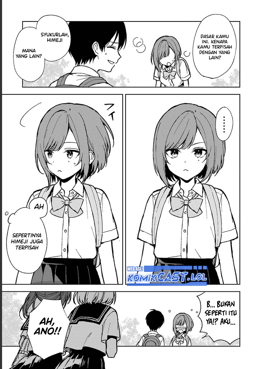 Chapter 58 - halaman 17