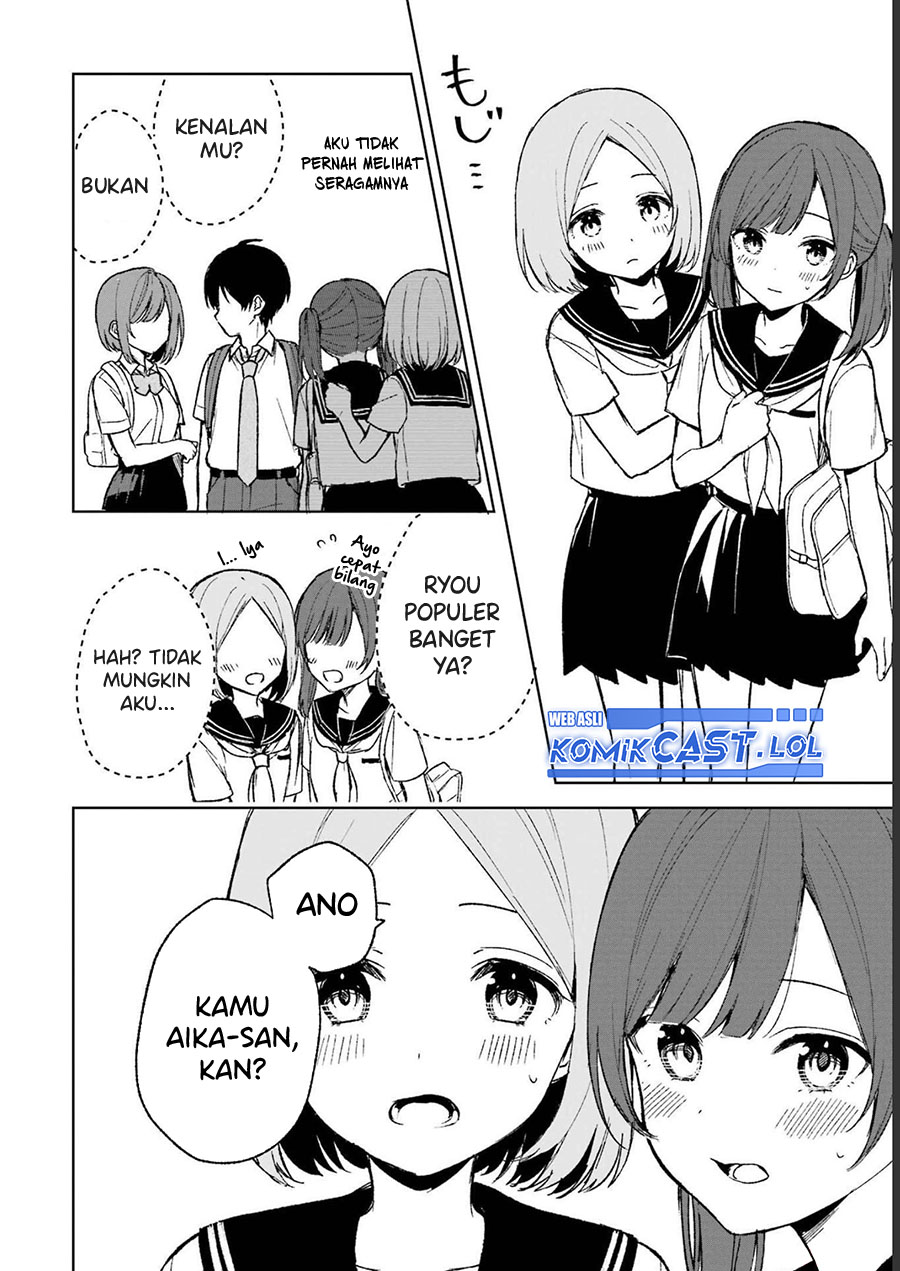 Chapter 58 - halaman 18