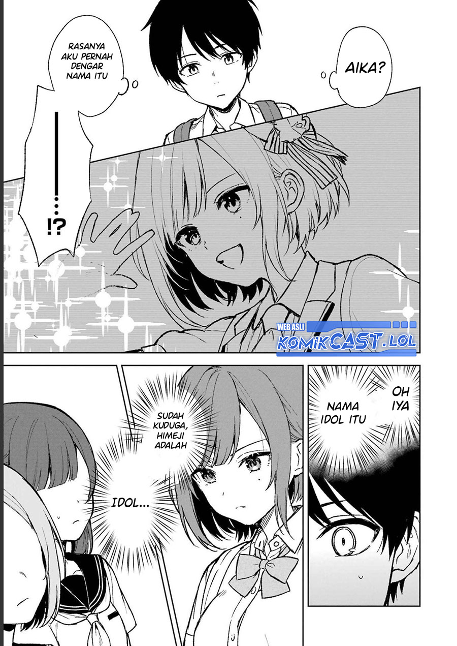 Chapter 58 - halaman 19
