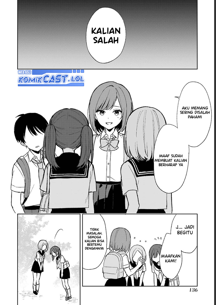 Chapter 58 - halaman 20