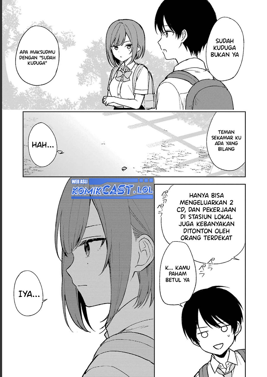 Chapter 58 - halaman 21