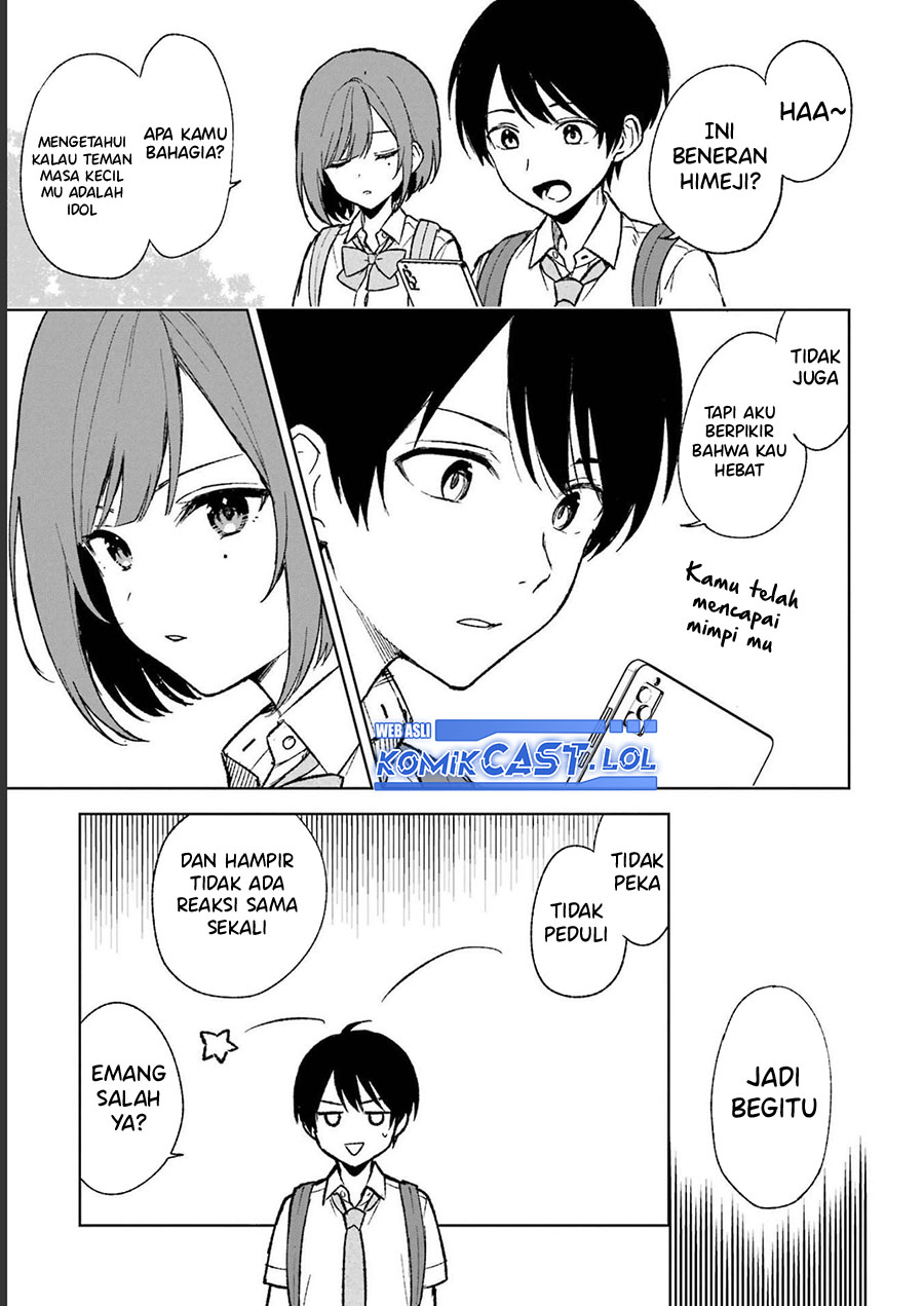 Chapter 58 - halaman 23