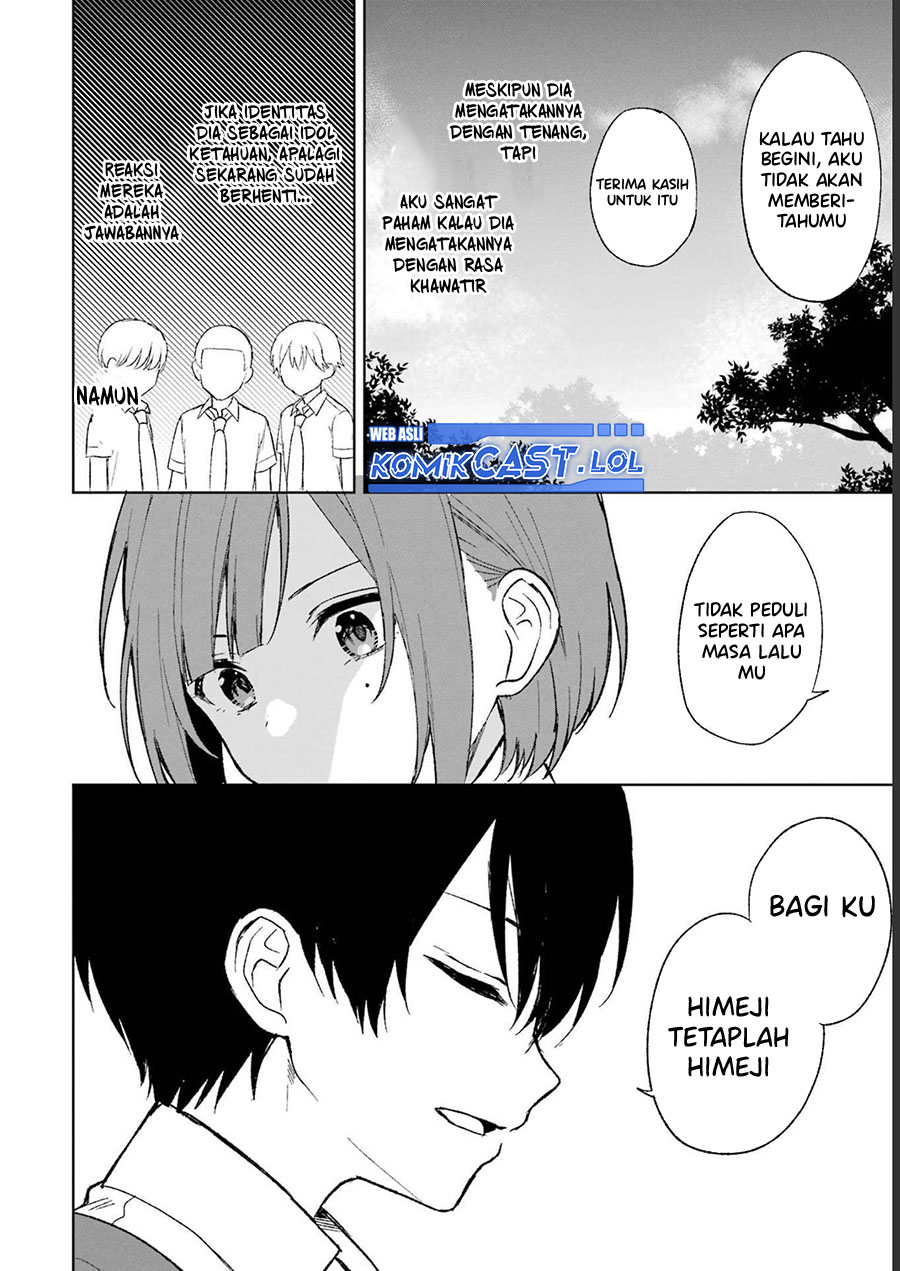 Chapter 58 - halaman 24