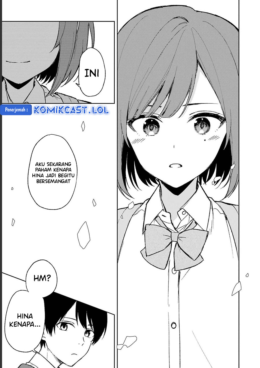 Chapter 58 - halaman 25