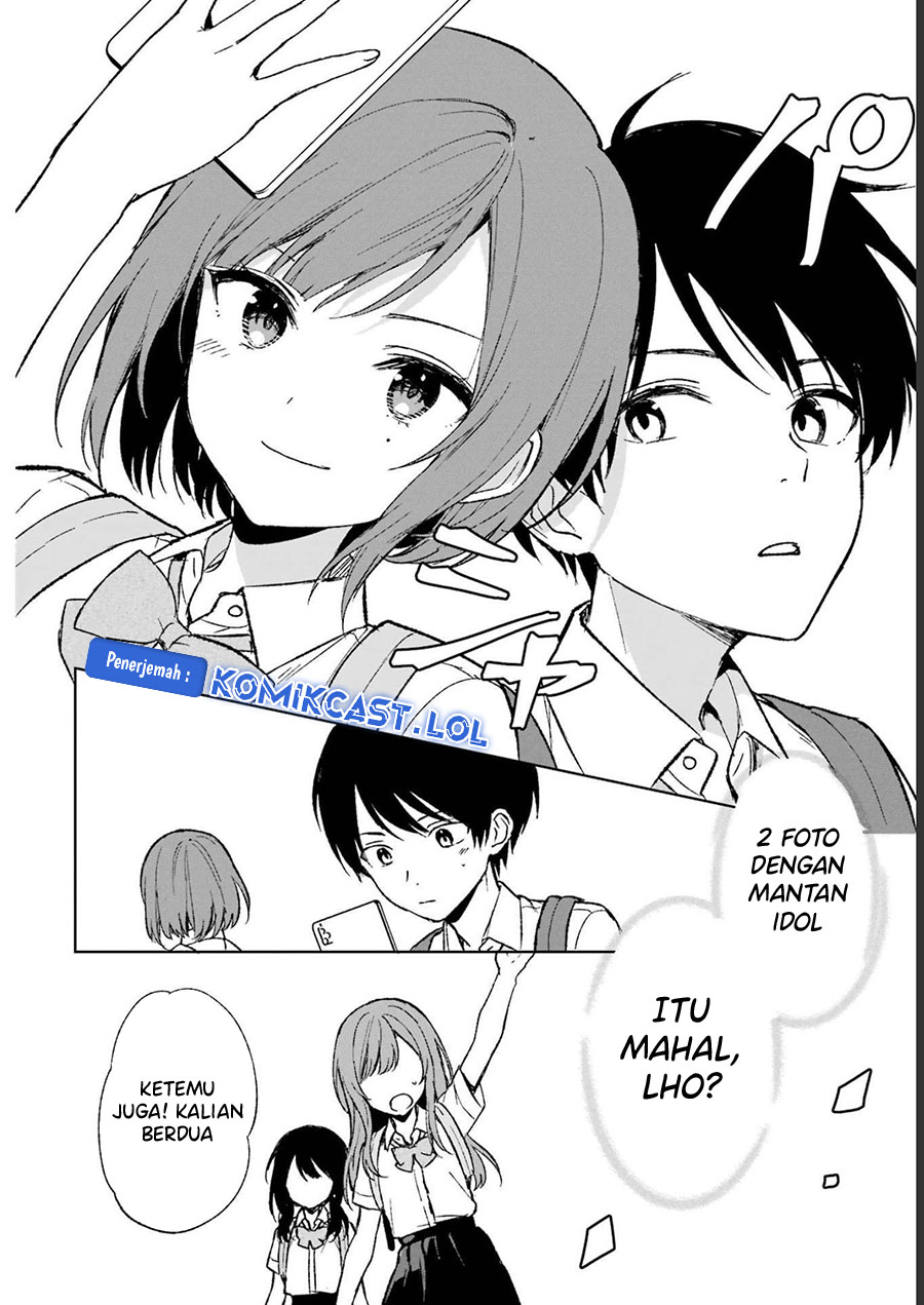 Chapter 58 - halaman 26