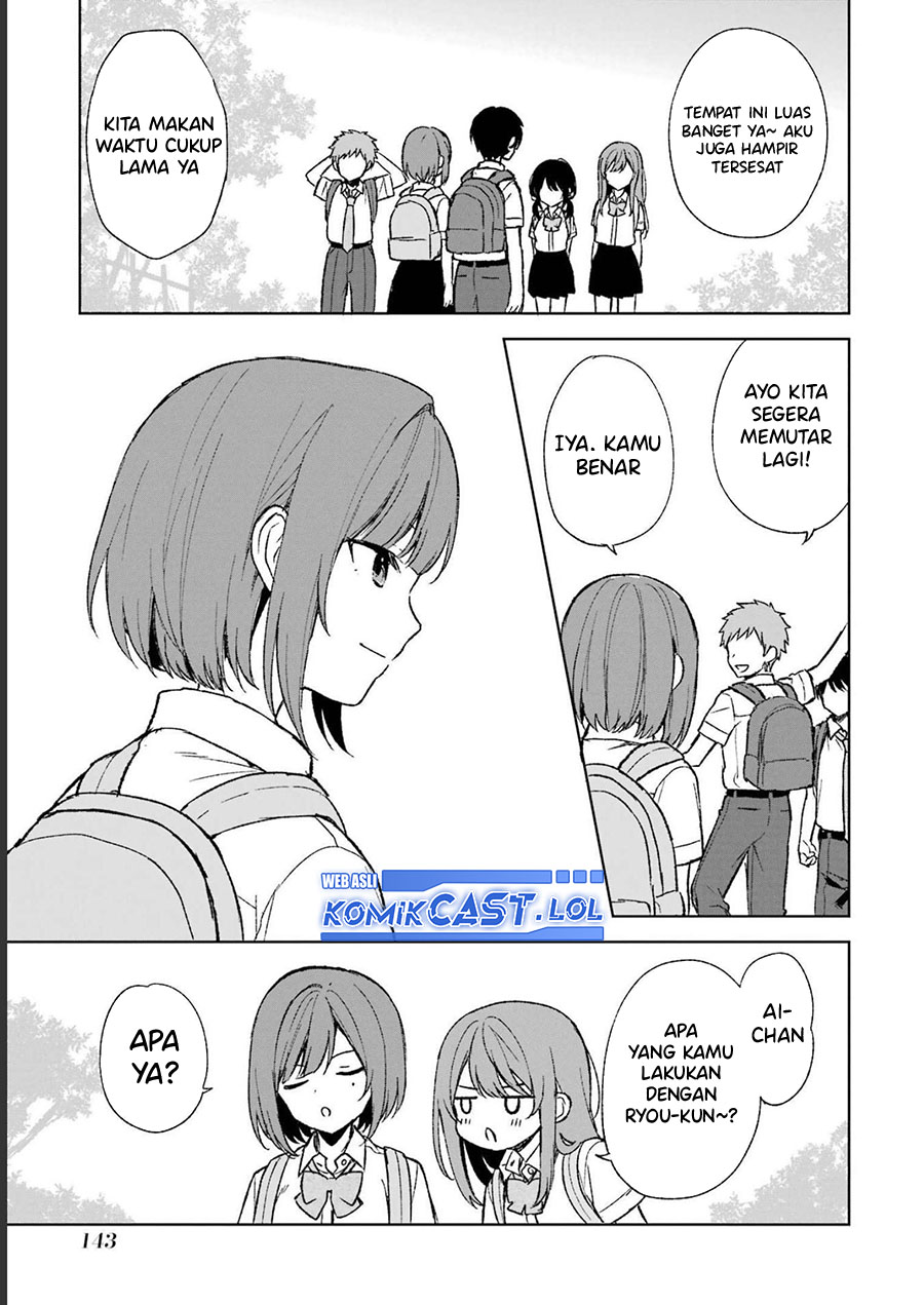 Chapter 58 - halaman 27
