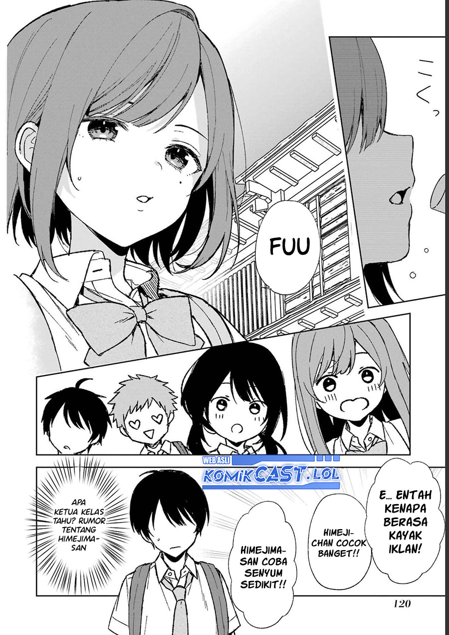 Chapter 58 - halaman 4
