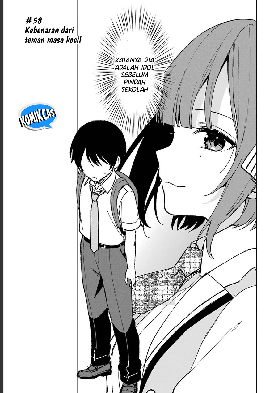Chapter 58 - halaman 5