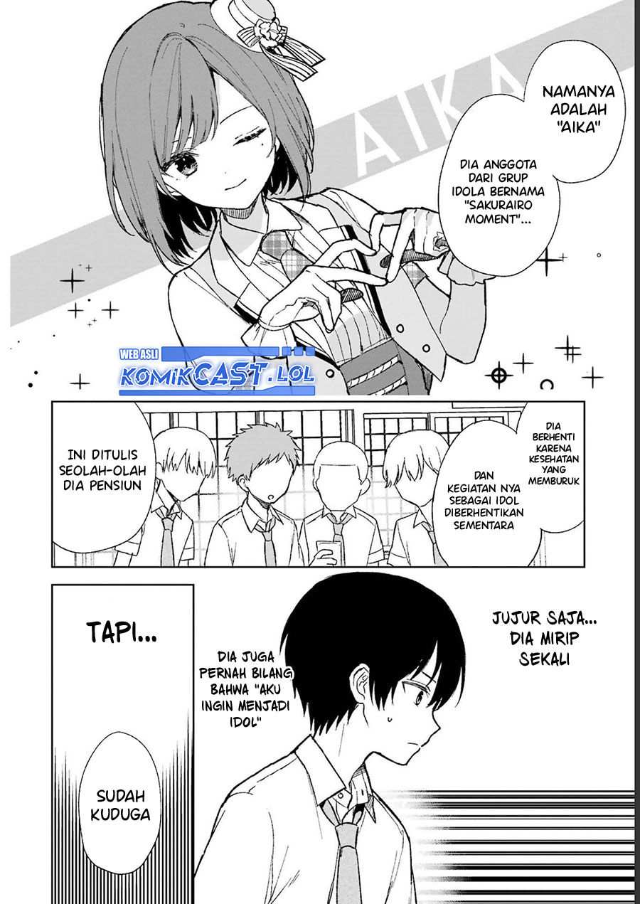 Chapter 58 - halaman 6