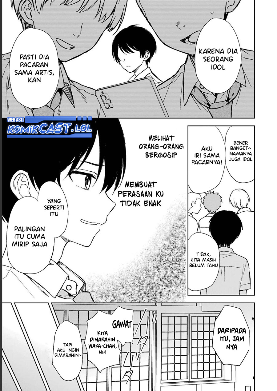 Chapter 58 - halaman 7