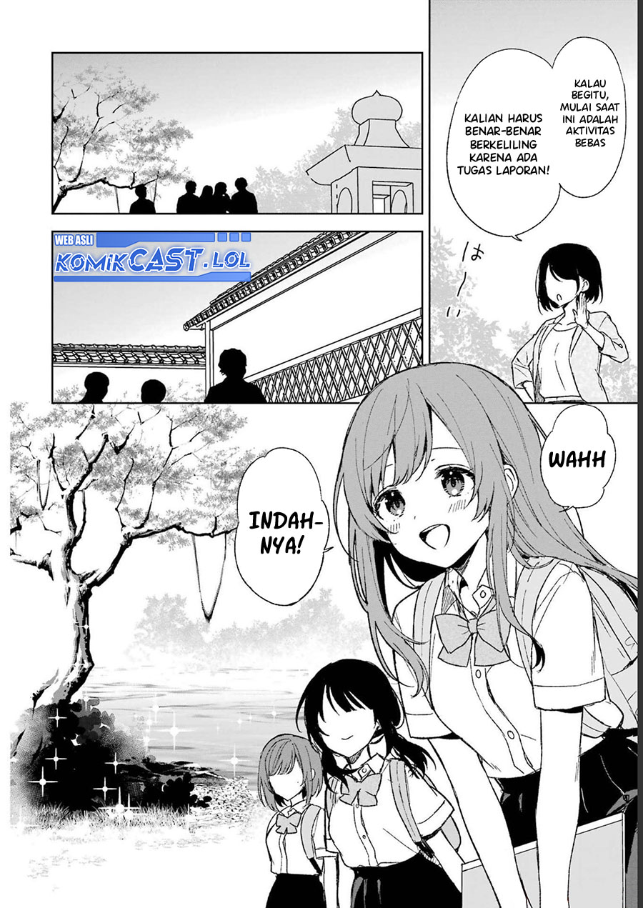 Chapter 58 - halaman 8