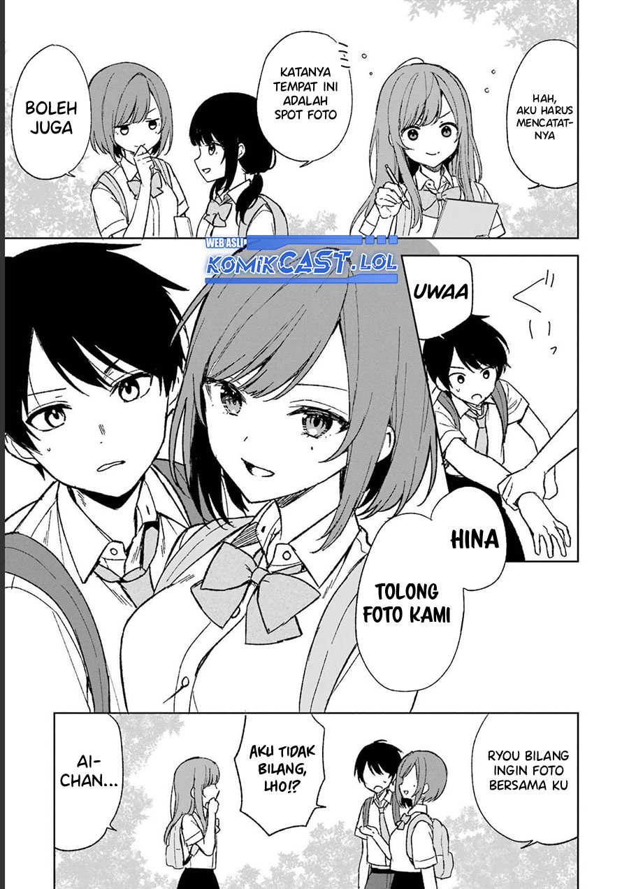 Chapter 58 - halaman 9