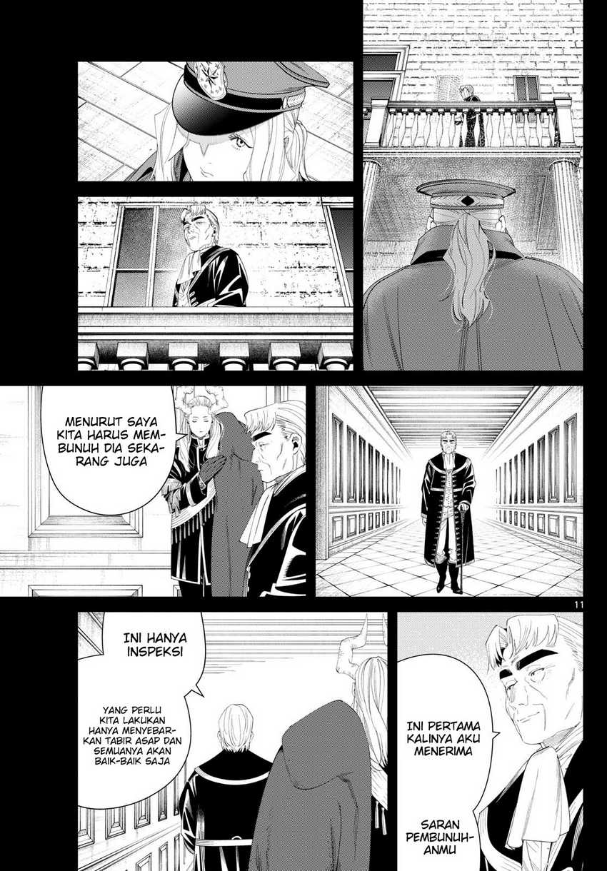 Chapter 130 - halaman 13