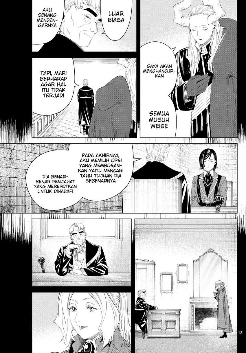 Chapter 130 - halaman 15
