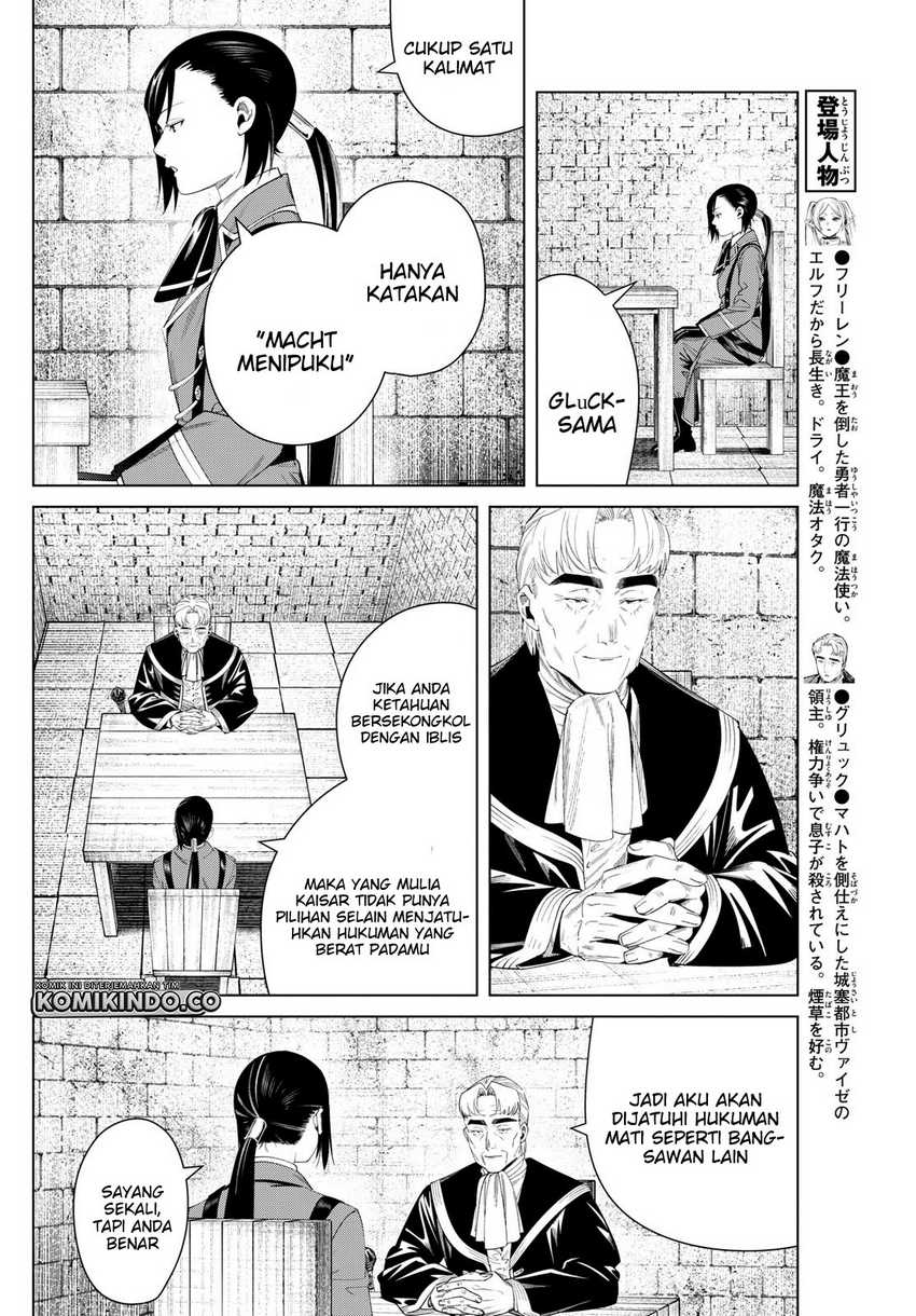 Chapter 130 - halaman 6