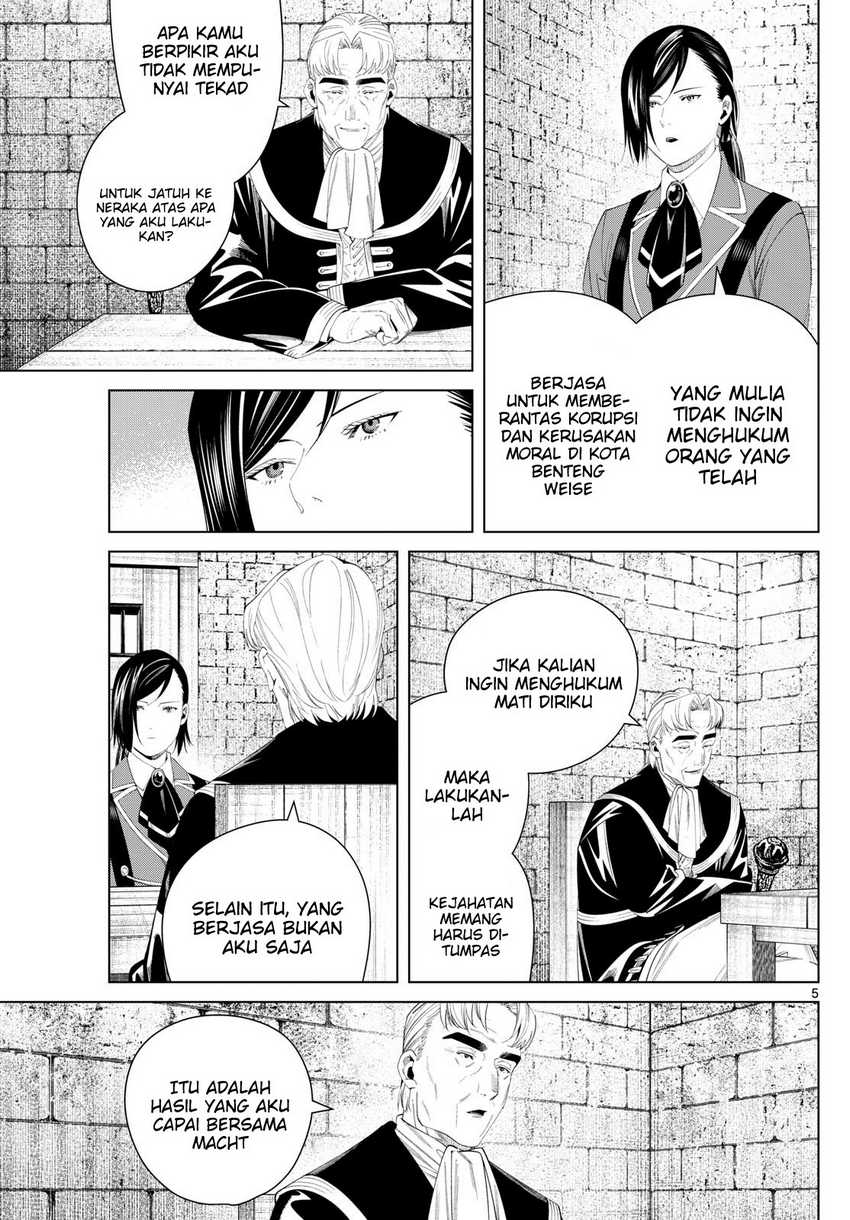 Chapter 130 - halaman 7