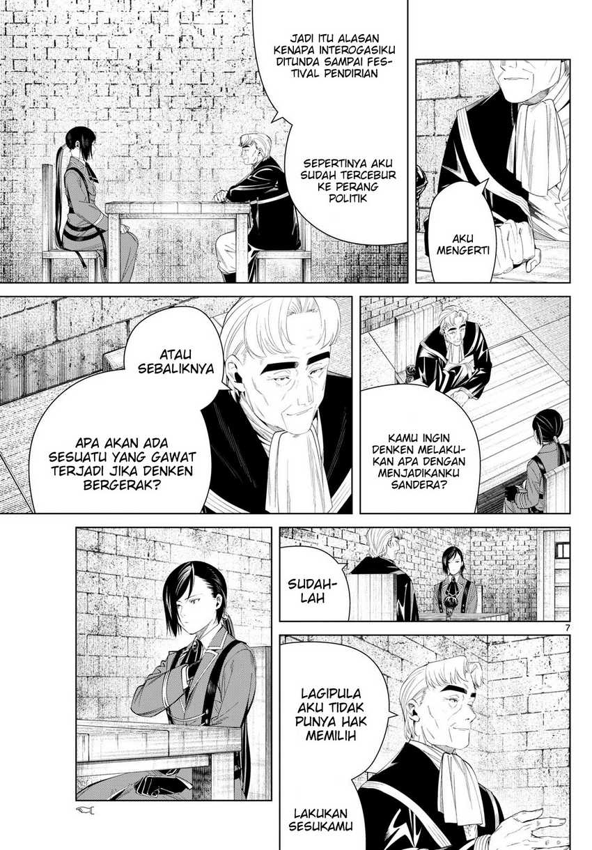 Chapter 130 - halaman 9