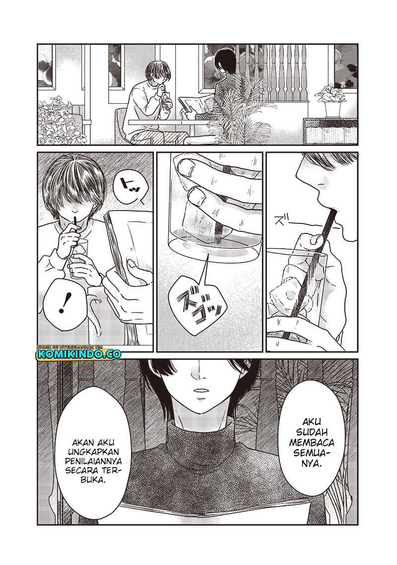 Chapter 19 - halaman 12