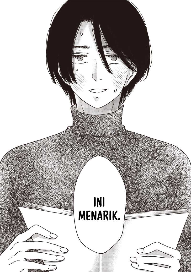 Chapter 19 - halaman 13