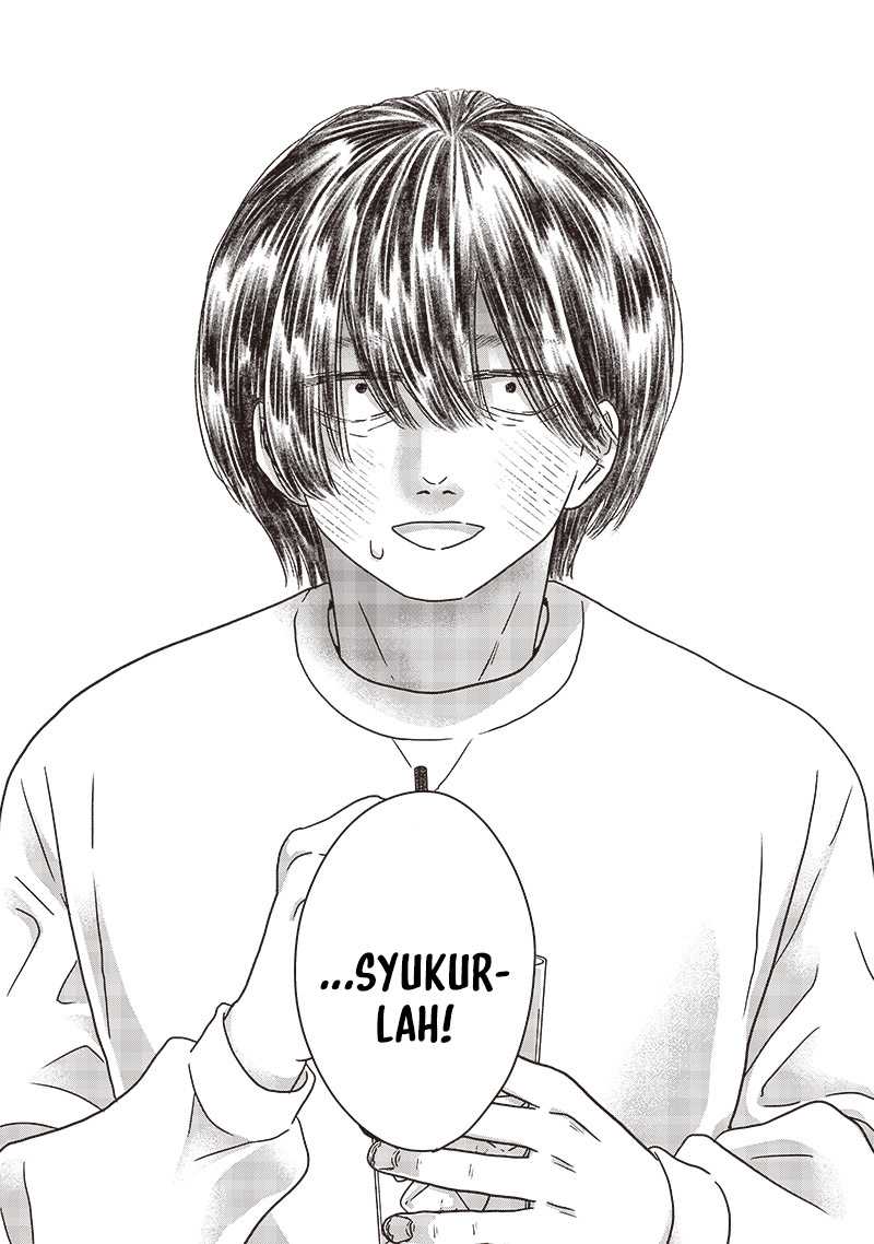 Chapter 19 - halaman 14