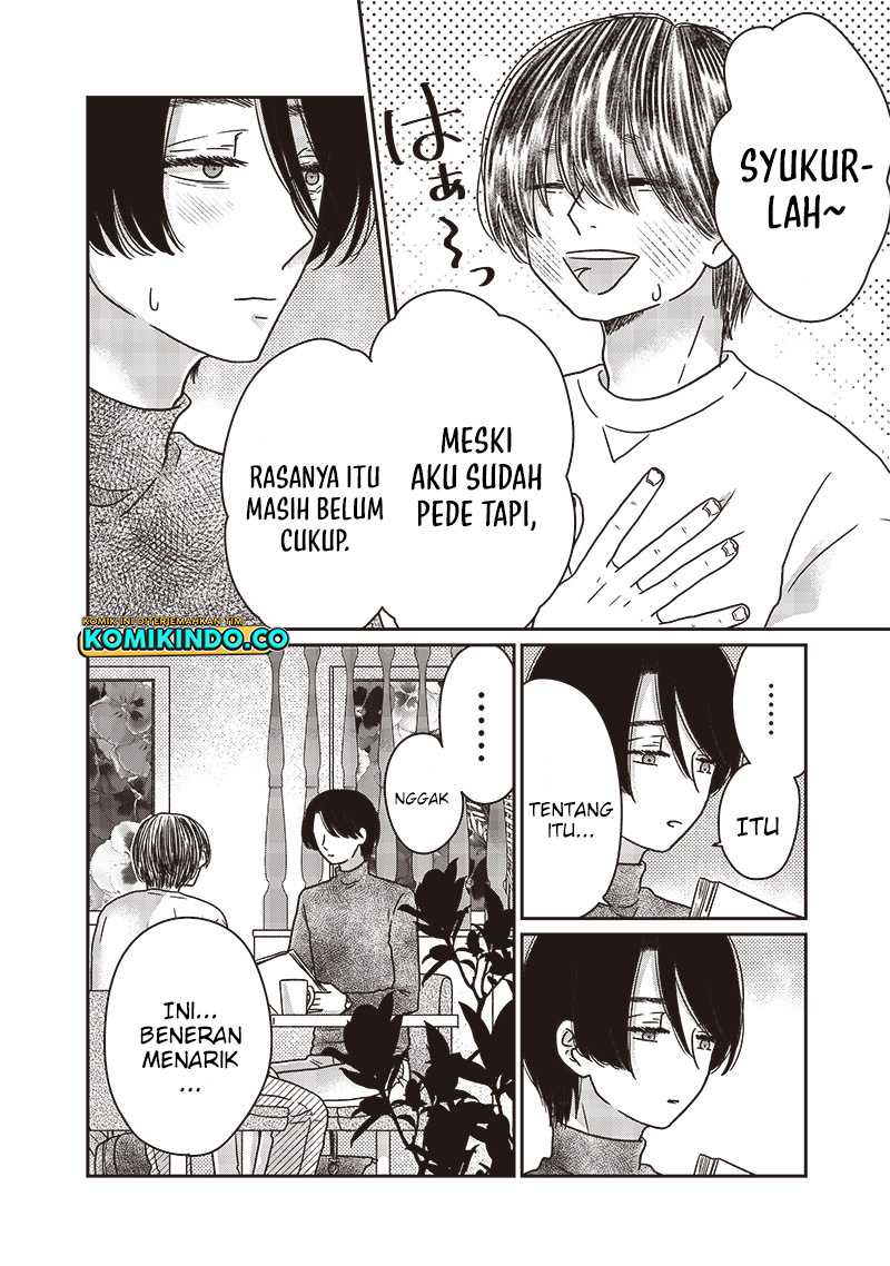Chapter 19 - halaman 15