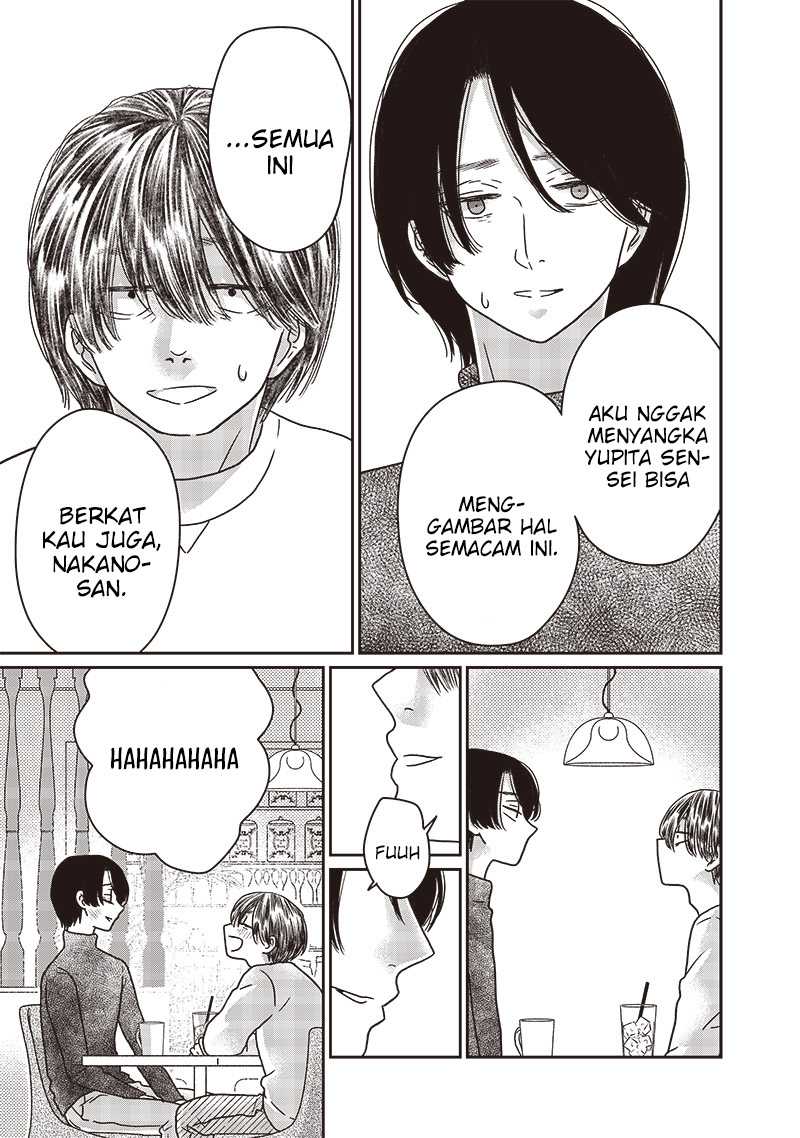 Chapter 19 - halaman 16